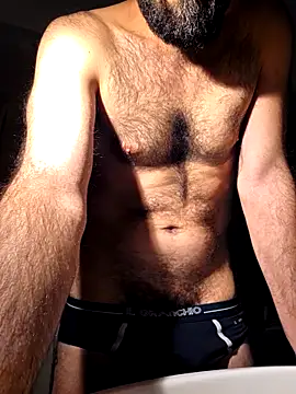 Snapshot of Mick-22 chatting on 02-10-26, 09:08 Mick-22 online show from 02-10-26, 09:08