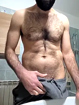 Snapshot of Mick-22 chatting on 03-10-26, 07:30 Mick-22 online show from 03-10-26, 07:30