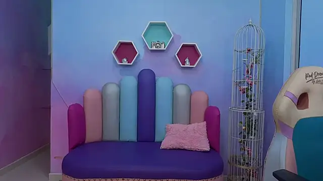 KateSkinny online show from 01-10-26, 11:34