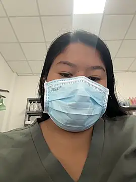 aricub online show from 02-03-26, 07:30