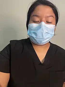 aricub online show from 02-05-26, 02:38