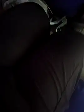 aricub online show from 03-17-26, 07:39