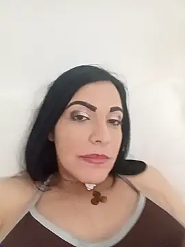 Morena ojazos travieza-39 online show from 05-03-26, 11:55