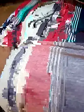 Snapshot of BlackPearlxxo chatting on 04-04-26, 11:40 BlackPearlxxo online show from 04-04-26, 11:40