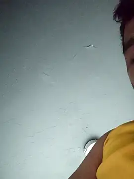 desi alpha boy online show from 12-20-25, 02:46