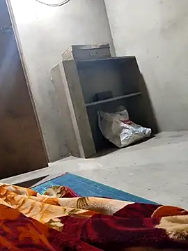 desi alpha boy online show from 01-16-26, 01:48