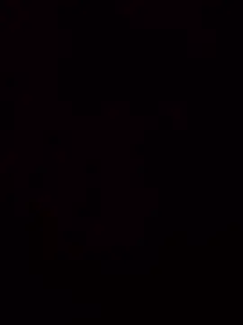 desi alpha boy online show from 01-17-26, 05:16