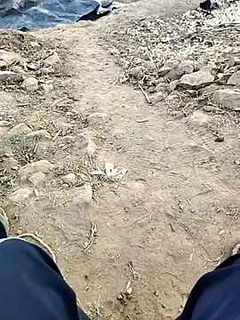 desi alpha boy online show from 01-18-26, 11:36