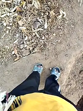 desi alpha boy online show from 01-19-26, 01:31