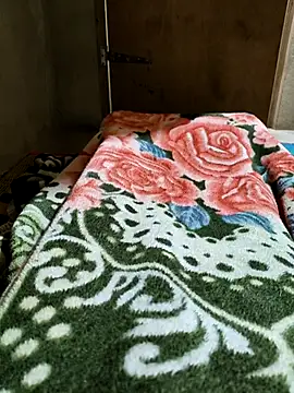 desi alpha boy online show from 02-02-26, 01:43