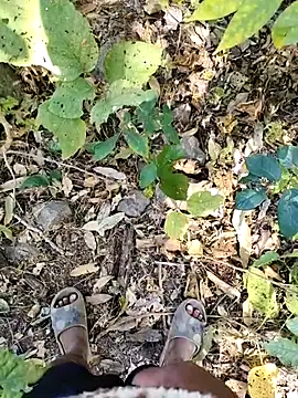 desi alpha boy online show from 02-05-26, 05:34