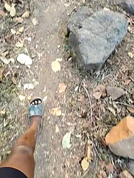 desi alpha boy online show from 02-06-26, 01:43