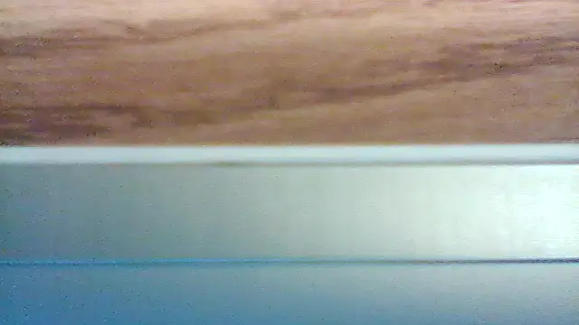 BelladonnaSkye online show from 12-04-25, 10:18