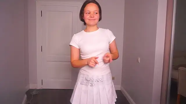 MerriCarros online show from 11-23-25, 11:54