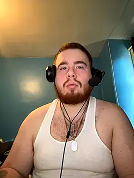 pastorroy online show from 01-05-26, 09:29