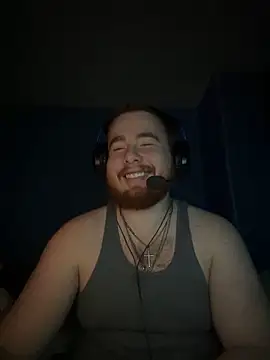 pastorroy online show from 02-02-26, 02:54