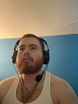 pastorroy online show from 02-07-26, 08:12