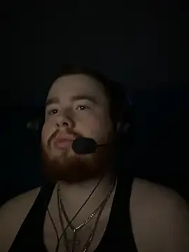 pastorroy online show from 02-08-26, 11:19