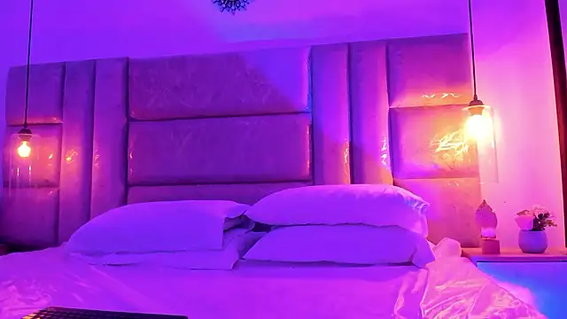 Ambar85 online show from 02-02-26, 03:38