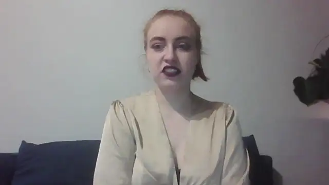 Snapshot of RubyBigBoobs chatting on 12-16-25, 02:55 RubyBigBoobs online show from 12-16-25, 02:55