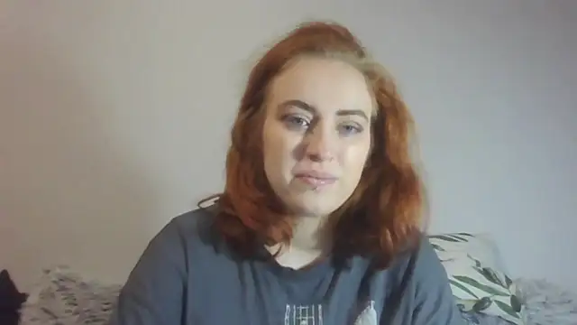 Snapshot of RubyBigBoobs chatting on 12-19-25, 03:52 RubyBigBoobs online show from 12-19-25, 03:52