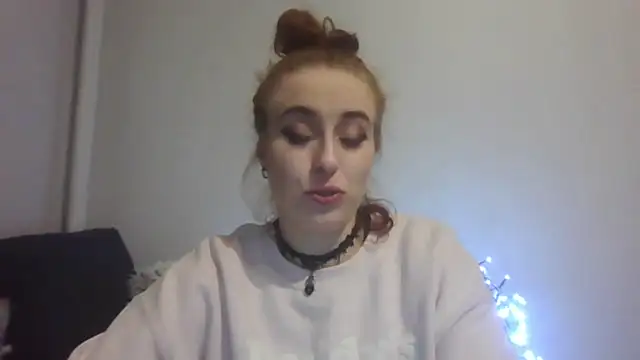 Snapshot of RubyBigBoobs chatting on 12-22-25, 08:06 RubyBigBoobs online show from 12-22-25, 08:06