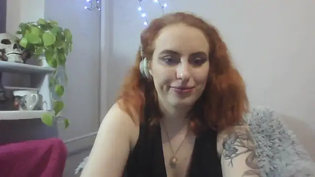 Snapshot of RubyBigBoobs chatting on 01-05-26, 05:27 RubyBigBoobs online show from 01-05-26, 05:27