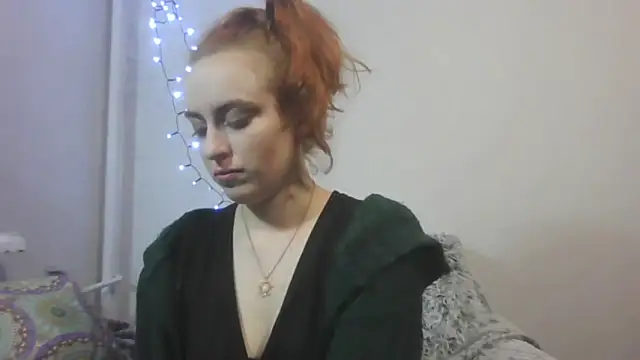 Snapshot of RubyBigBoobs chatting on 01-13-26, 06:02 RubyBigBoobs online show from 01-13-26, 06:02