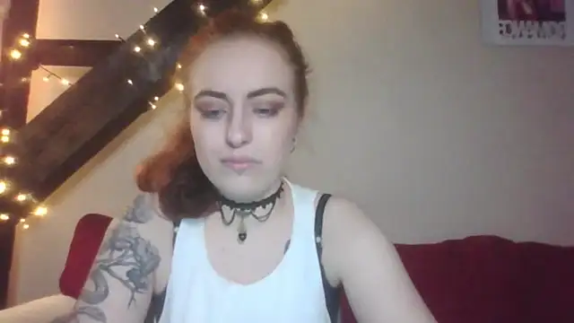 Snapshot of RubyBigBoobs chatting on 01-16-26, 04:55 RubyBigBoobs online show from 01-16-26, 04:55