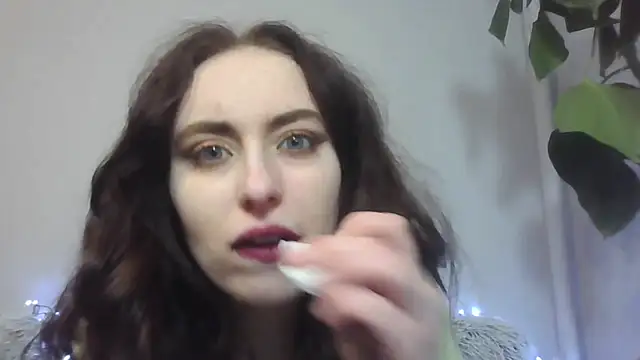 Snapshot of RubyBigBoobs chatting on 03-08-26, 03:38 RubyBigBoobs online show from 03-08-26, 03:38