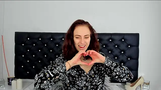 Snapshot of RubyBigBoobs chatting on 03-14-26, 02:33 RubyBigBoobs online show from 03-14-26, 02:33