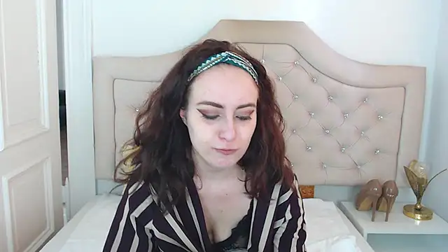 Snapshot of RubyBigBoobs chatting on 03-23-26, 02:10 RubyBigBoobs online show from 03-23-26, 02:10