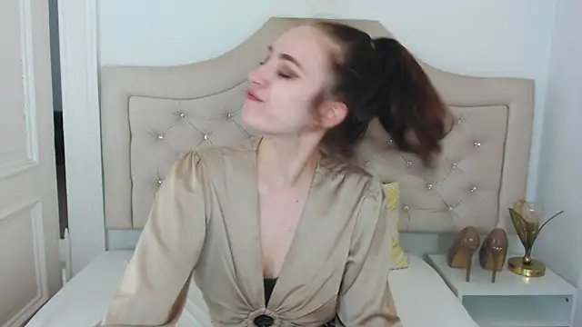 Snapshot of RubyBigBoobs chatting on 03-27-26, 02:28 RubyBigBoobs online show from 03-27-26, 02:28