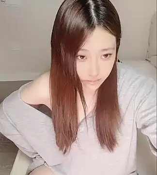 clara-cc online show from 05-11-26, 02:56
