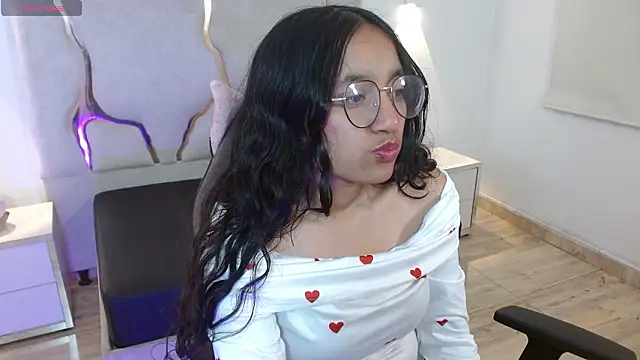 rosee tay1 online show from 01-15-26, 11:37