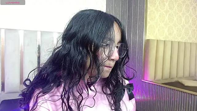 rosee tay1 online show from 01-19-26, 03:21