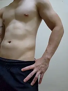 Valerious180 online show from 05-10-26, 04:56
