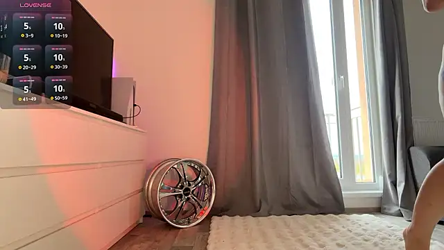 Dobbimood online show from 03-09-26, 09:35