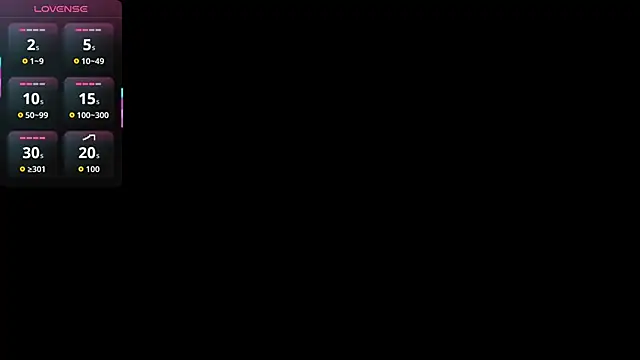 SanoraVillnave online show from 02-25-26, 07:12