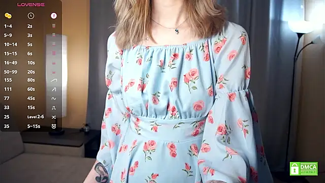 ToyaPletz online show from 02-06-26, 07:28