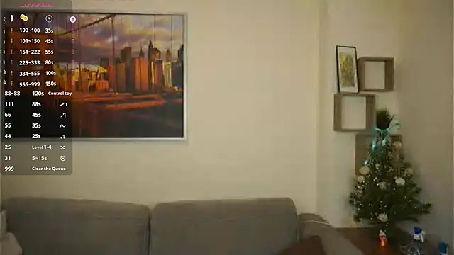 ToyaPletz online show from 03-03-26, 05:19