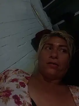 chantal cobarrubia online show from 02-20-26, 05:59