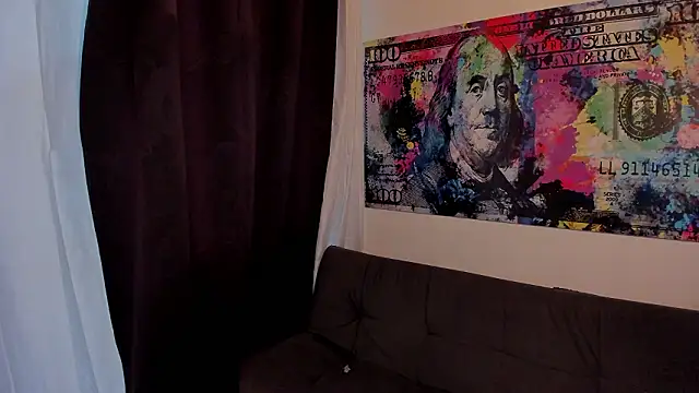 owen seth1 online show from 02-16-26, 12:23