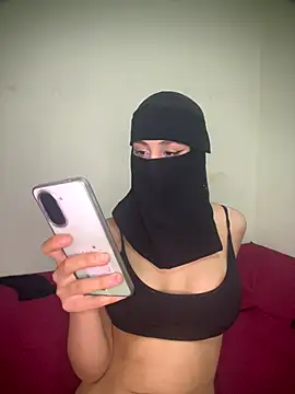 arabayla online show from 12-18-25, 02:28