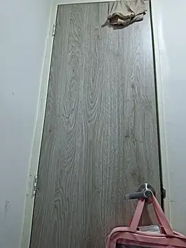 Mia Rosex online show from 02-10-26, 05:33