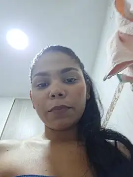 Mia Rosex online show from 03-28-26, 01:49