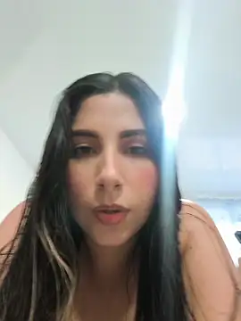 Catalina ramos online show from 05-04-26, 09:00
