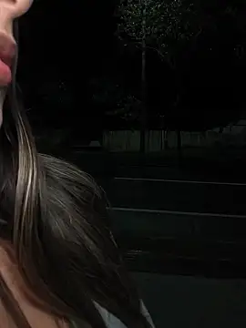 Catalina ramos online show from 05-15-26, 05:36