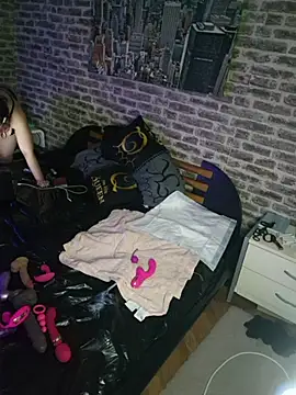 SquirtPassion1995 online show from 02-22-26, 12:34