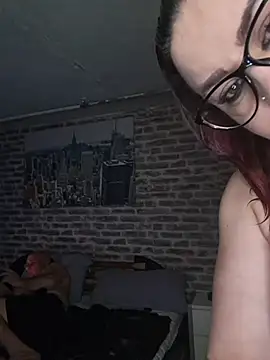 SquirtPassion1995 online show from 03-21-26, 10:57